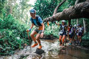 BIB: 
                            <button type="button" onclick="openModal(25369665)" class="btn btn-primary btn-sm float-right btn-popup" data-toggle="modal" data-target=".modal-high-quality">
                        <i class="fas fa-shopping-cart"></i> Add to Cart
                    </button>
                                            <button type="button" onclick="isThisMe(25369665, true)" class="btn btn-success btn-sm float-right btn-popup btn-isme hidden" data-toggle="tooltip" data-placement="bottom" title="นี่คือรูปของคุณใช่ไหม คลิกที่นี่เพื่อเอาเข้าอัลบั้ม">
                        <i class="fas fa-plus"></i> Add to album
                    </button>
                    <button type="button" onclick="isThisMe(25369665, false)" class="btn btn-warning btn-sm float-right btn-popup btn-isnotme hidden">
                        <i class="fas fa-ban"></i> Remove from album
                    </button>